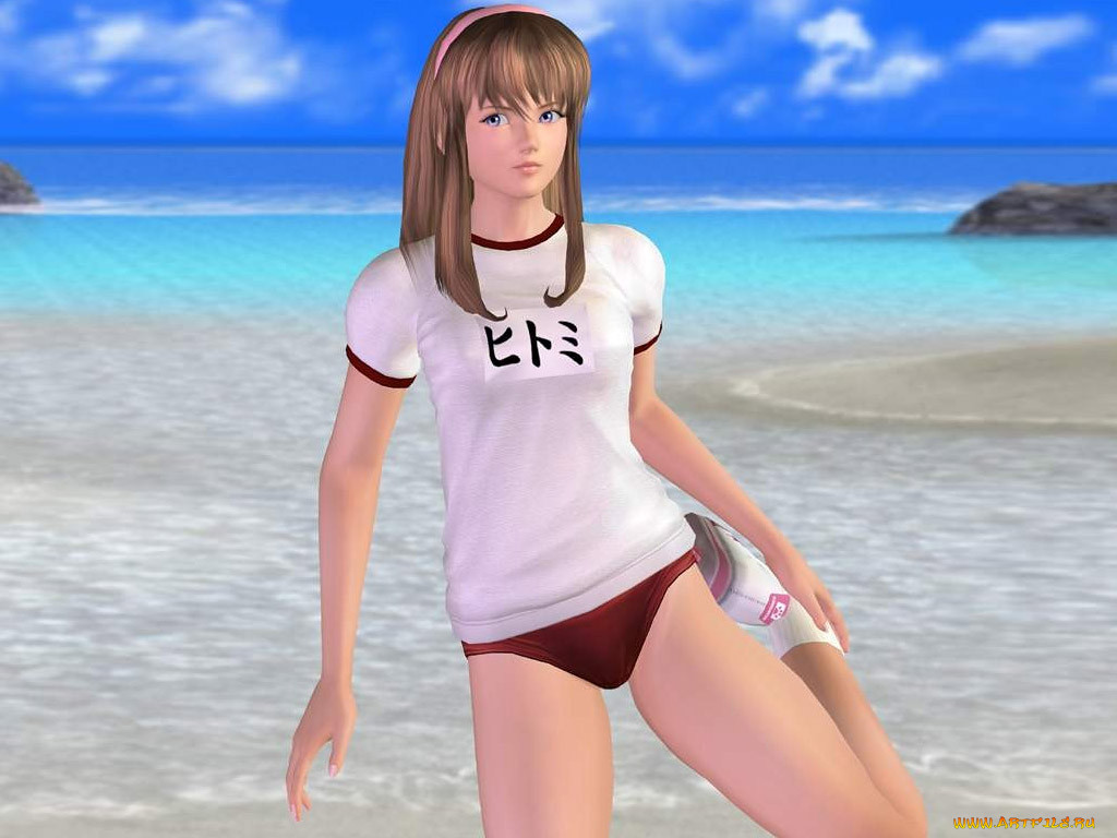 dead, or, alive, ultimate, , 